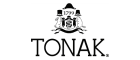 Tonak